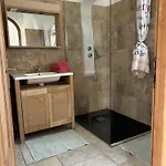 Bel Spacieux Et Lumineux Climatise De 120m2 Dans Avec Piscine * Антиб