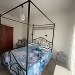 דירה Bel Spacieux Et Lumineux Climatise De 120m2 Dans Avec Piscine