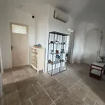 Bel Spacieux Et Lumineux Climatise De 120m2 Dans Avec Piscine *