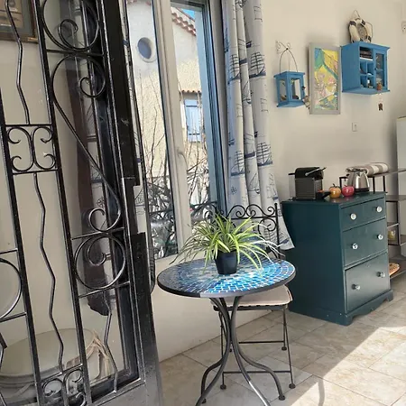 Bel Spacieux Et Lumineux Climatisé De 120m2 Dans Avec Piscine Apartamento *