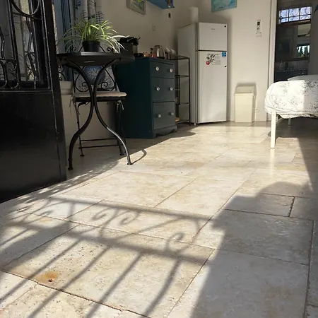 Apartamento Bel Spacieux Et Lumineux Climatisé De 120m2 Dans Avec Piscine Antibes