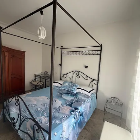 Διαμέρισμα Grand Appt 6p Climatise Dans Avec Piscine - 8 Kms De Cannes